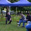 Helferfest 2022 - 033
